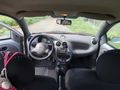Sahibinden Ford Ka 1.3 1999 Model
