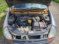 Sahibinden Ford Ka 1.3 1999 Model