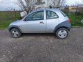 Sahibinden Ford Ka 1.3 1999 Model