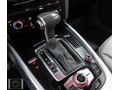 FİX CAR'DAN 2015 Q5 2.0 TDİ QUATRO