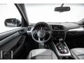 FİX CAR'DAN 2015 Q5 2.0 TDİ QUATRO
