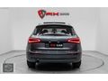 FİX CAR'DAN 2015 Q5 2.0 TDİ QUATRO