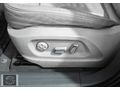 FİX CAR'DAN 2015 Q5 2.0 TDİ QUATRO