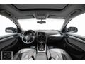 FİX CAR'DAN 2015 Q5 2.0 TDİ QUATRO