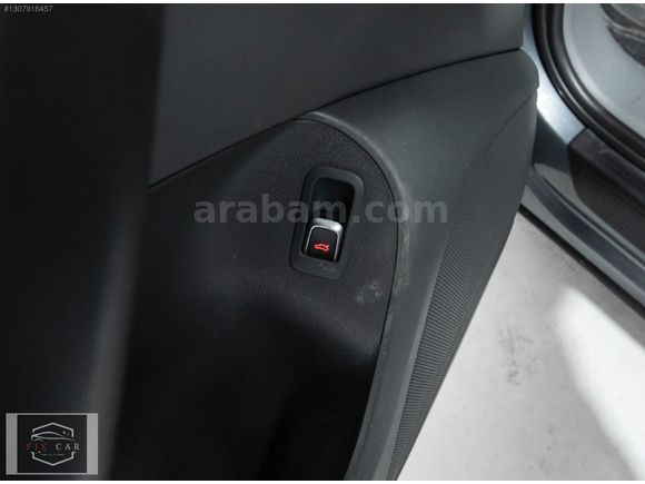 FİX CAR'DAN 2015 Q5 2.0 TDİ QUATRO