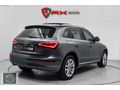 FİX CAR'DAN 2015 Q5 2.0 TDİ QUATRO