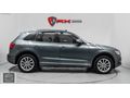 FİX CAR'DAN 2015 Q5 2.0 TDİ QUATRO