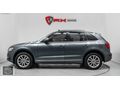 FİX CAR'DAN 2015 Q5 2.0 TDİ QUATRO