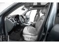 FİX CAR'DAN 2015 Q5 2.0 TDİ QUATRO