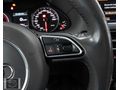 FİX CAR'DAN 2015 Q5 2.0 TDİ QUATRO