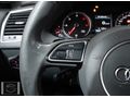 FİX CAR'DAN 2015 Q5 2.0 TDİ QUATRO