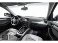 FİX CAR'DAN 2015 Q5 2.0 TDİ QUATRO