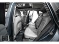 FİX CAR'DAN 2015 Q5 2.0 TDİ QUATRO