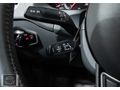 FİX CAR'DAN 2015 Q5 2.0 TDİ QUATRO