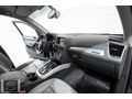 FİX CAR'DAN 2015 Q5 2.0 TDİ QUATRO