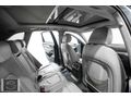FİX CAR'DAN 2015 Q5 2.0 TDİ QUATRO