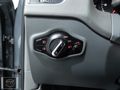 FİX CAR'DAN 2015 Q5 2.0 TDİ QUATRO