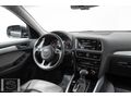 FİX CAR'DAN 2015 Q5 2.0 TDİ QUATRO