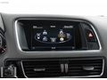FİX CAR'DAN 2015 Q5 2.0 TDİ QUATRO