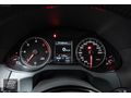 FİX CAR'DAN 2015 Q5 2.0 TDİ QUATRO