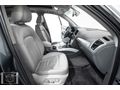 FİX CAR'DAN 2015 Q5 2.0 TDİ QUATRO