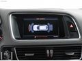 FİX CAR'DAN 2015 Q5 2.0 TDİ QUATRO