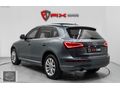 FİX CAR'DAN 2015 Q5 2.0 TDİ QUATRO