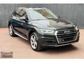 2018 AUDİ Q5 2.0 TDİ QUATTRO SPORT STRONİC SERVİS BAKIMLI