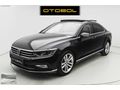OTOBOL'DAN-PASSAT-2022-ELEGANCE-CAM TAVAN-MASAJ-FULL SERVİS BKM