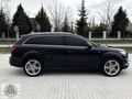 İLK ELDEN SERVİS BAKIMLI 2012 AUDİ Q7 3.0 TDI 485.000 KM S-LİNE