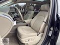 İLK ELDEN SERVİS BAKIMLI 2012 AUDİ Q7 3.0 TDI 485.000 KM S-LİNE