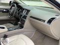 İLK ELDEN SERVİS BAKIMLI 2012 AUDİ Q7 3.0 TDI 485.000 KM S-LİNE