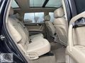 İLK ELDEN SERVİS BAKIMLI 2012 AUDİ Q7 3.0 TDI 485.000 KM S-LİNE