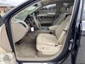 İLK ELDEN SERVİS BAKIMLI 2012 AUDİ Q7 3.0 TDI 485.000 KM S-LİNE