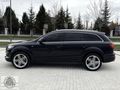 İLK ELDEN SERVİS BAKIMLI 2012 AUDİ Q7 3.0 TDI 485.000 KM S-LİNE