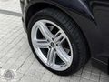 İLK ELDEN SERVİS BAKIMLI 2012 AUDİ Q7 3.0 TDI 485.000 KM S-LİNE