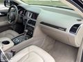 İLK ELDEN SERVİS BAKIMLI 2012 AUDİ Q7 3.0 TDI 485.000 KM S-LİNE