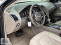 İLK ELDEN SERVİS BAKIMLI 2012 AUDİ Q7 3.0 TDI 485.000 KM S-LİNE