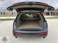 İLK ELDEN SERVİS BAKIMLI 2012 AUDİ Q7 3.0 TDI 485.000 KM S-LİNE