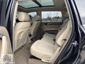 İLK ELDEN SERVİS BAKIMLI 2012 AUDİ Q7 3.0 TDI 485.000 KM S-LİNE