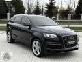 İLK ELDEN SERVİS BAKIMLI 2012 AUDİ Q7 3.0 TDI 485.000 KM S-LİNE