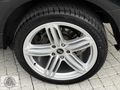 İLK ELDEN SERVİS BAKIMLI 2012 AUDİ Q7 3.0 TDI 485.000 KM S-LİNE