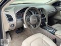 İLK ELDEN SERVİS BAKIMLI 2012 AUDİ Q7 3.0 TDI 485.000 KM S-LİNE