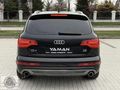 İLK ELDEN SERVİS BAKIMLI 2012 AUDİ Q7 3.0 TDI 485.000 KM S-LİNE