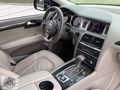 İLK ELDEN SERVİS BAKIMLI 2012 AUDİ Q7 3.0 TDI 485.000 KM S-LİNE