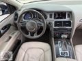 İLK ELDEN SERVİS BAKIMLI 2012 AUDİ Q7 3.0 TDI 485.000 KM S-LİNE