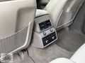 İLK ELDEN SERVİS BAKIMLI 2012 AUDİ Q7 3.0 TDI 485.000 KM S-LİNE