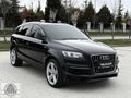 İLK ELDEN SERVİS BAKIMLI 2012 AUDİ Q7 3.0 TDI 485.000 KM S-LİNE