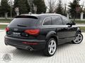 İLK ELDEN SERVİS BAKIMLI 2012 AUDİ Q7 3.0 TDI 485.000 KM S-LİNE