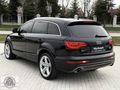 İLK ELDEN SERVİS BAKIMLI 2012 AUDİ Q7 3.0 TDI 485.000 KM S-LİNE